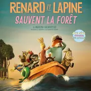 Un Noël à Martel : Cinéma pour enfants