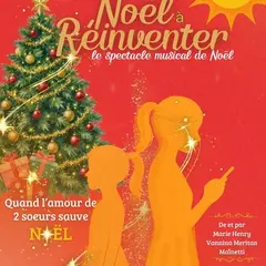 Un Noël à réinventer