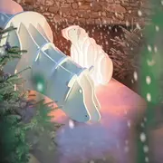 Marché de Noël à Barr : un Noël authentique