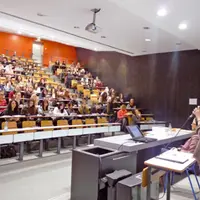 Un nouveau cycle  préparatoire littéraire à l’UHA DR