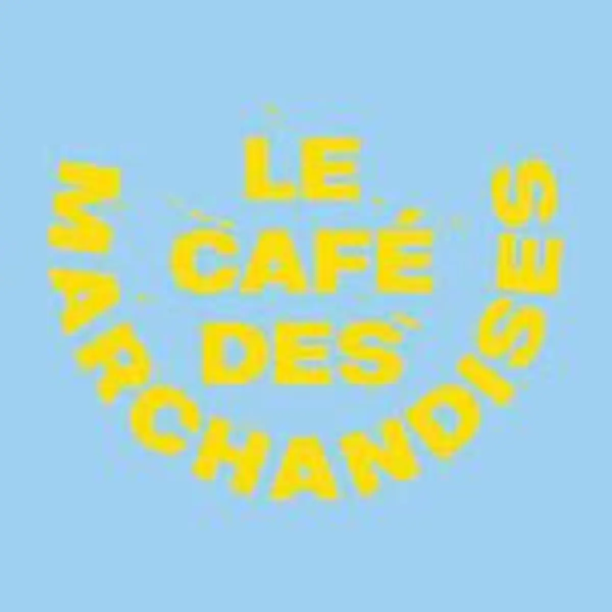 Un nouveau lieu de 300 m² réunit café, friperie et… objethèque sur l’île de Nante