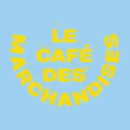 Un nouveau lieu de 300 m² réunit café, friperie et… objethèque sur l’île de Nante