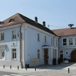 Un nouveau sentier de randonnée à Brunstatt-Didenheim : le Circuit de l'Igeltal