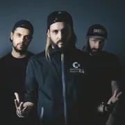 Un nouvel album pour Smash Hit Combo / Release Party