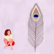 Un objet, une histoire