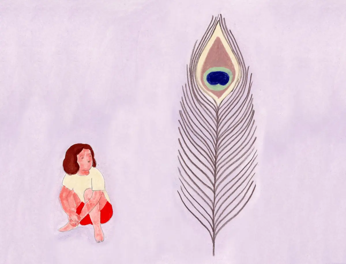 Un objet une histoire - Le musée à petits pas