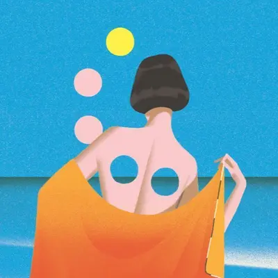 Un opéra familial et loufoque Les Mamelles de Tirésias