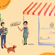 Un parcours autour du bijou fait main à Paris !