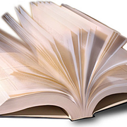 Un parfum de Violette : votre café littéraire !