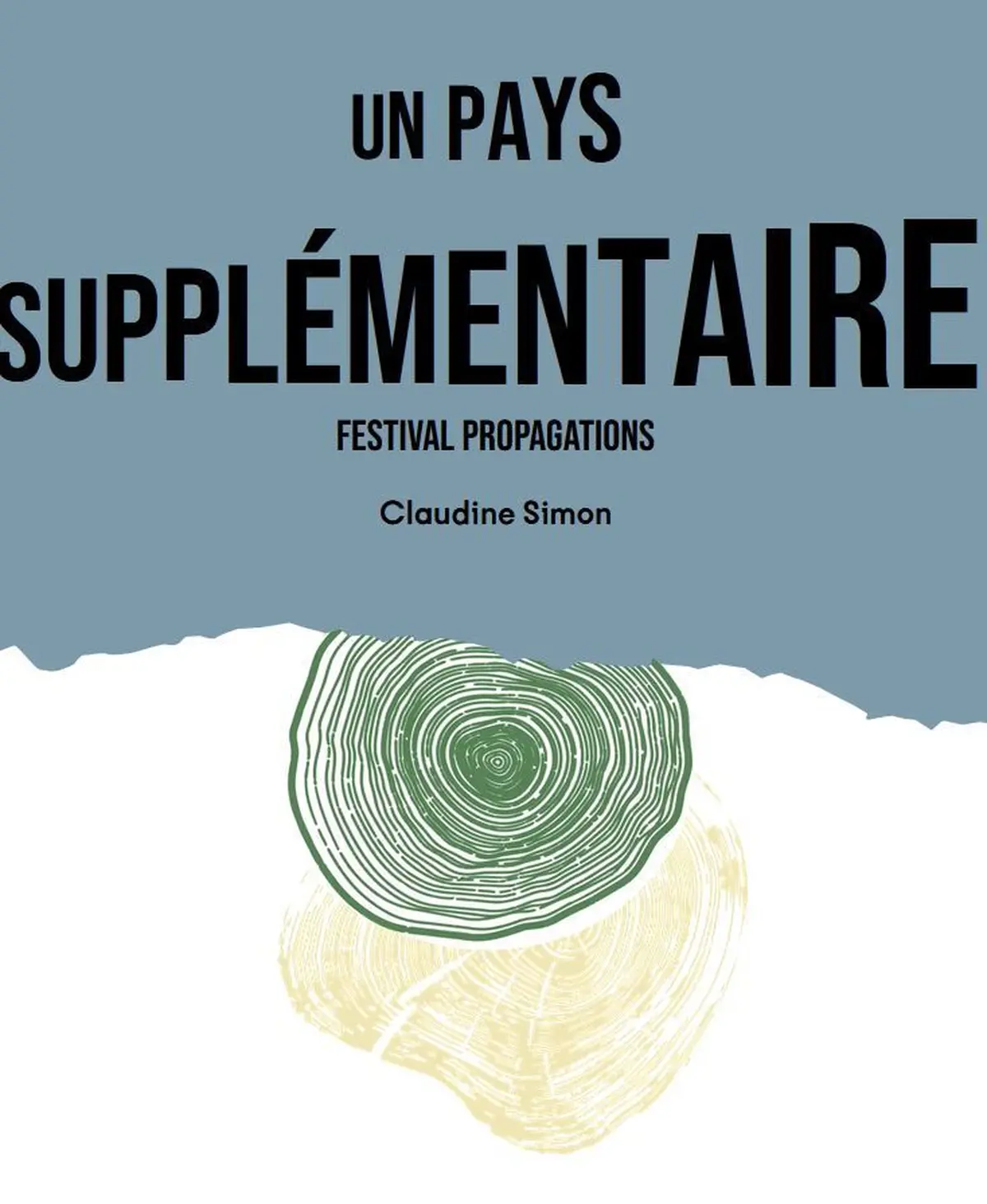Un pays supplémentaire