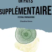 Un pays supplémentaire