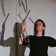 Un pays supplémentaire - Claudine Simon