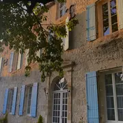 Un Petit Château - Expo