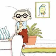 Un Photobooth Rigolo à La Manière D’émile