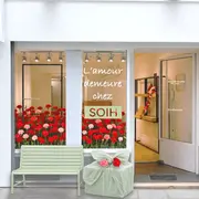 Un pop-up coréen inédit dans le Marais : design, artisanat et art à découvrir