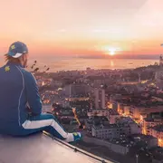 Un pop-up store exclusif JUL va ouvrir à Paris pour 10 jours à partir de ce vendredi 15 mai 2026