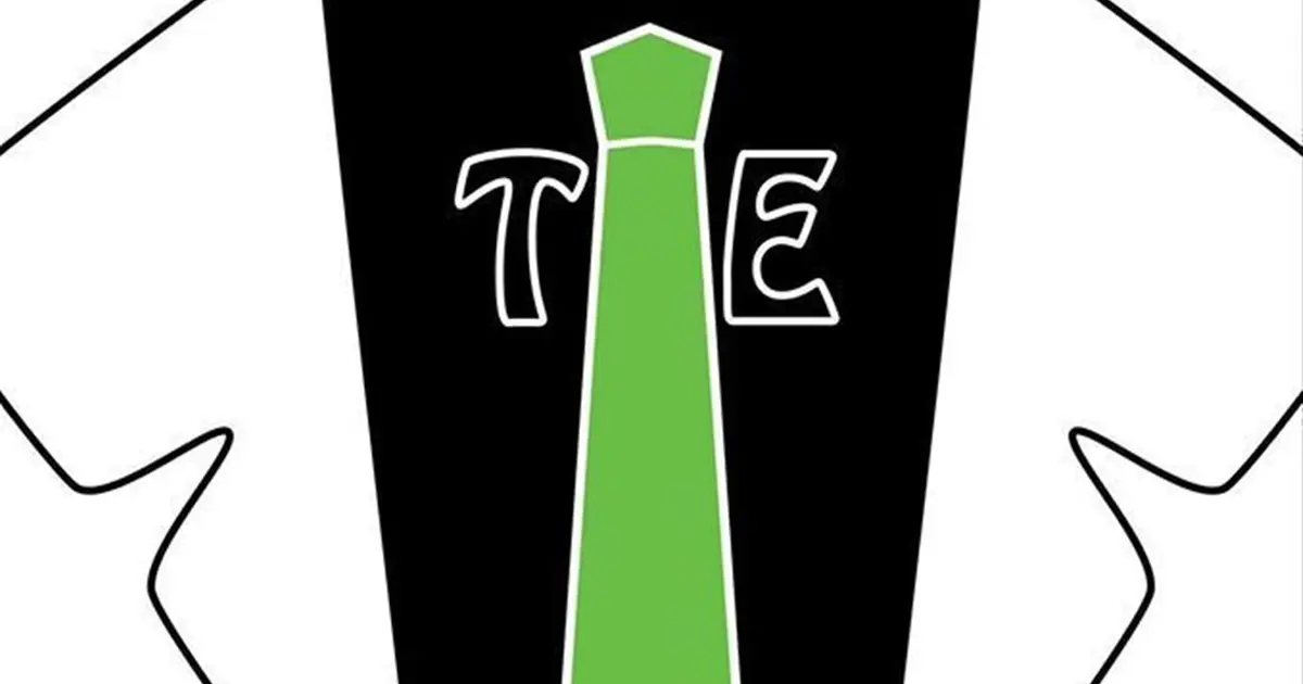 Un Quatuor de Tie