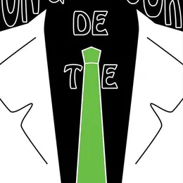 Un Quatuor de Tie