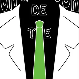 Un Quatuor de Tie