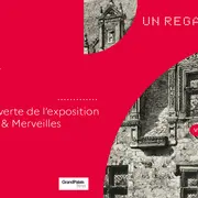 Un regard sur les collections