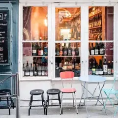 Un repas, trois adresses, mille saveurs à Lyon 2ème