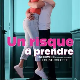 Un risque à prendre