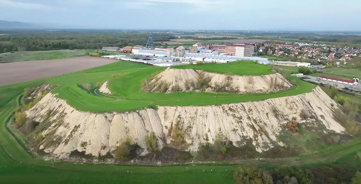 Journées du Patrimoine à Wittenheim 2026
