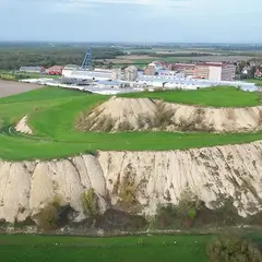 Journées du Patrimoine à Wittenheim 2026