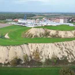 Journées du Patrimoine à Wittenheim 2026