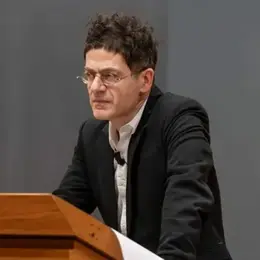 Un saison avec Wajdi Mouawad - Un obus dans le coeur