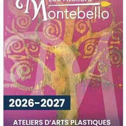 Un samedi en famille — Musée Villa Montebello