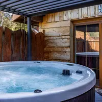 Un séjour de rêve dans les Vosges : évadez-vous au Domaine du Haut Jardin DR