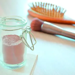 4 recettes de soin à réaliser à la maison 