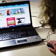 Mon métier de demain.com :  je change de branche !