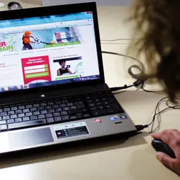 Mon métier de demain.com :  je change de branche !