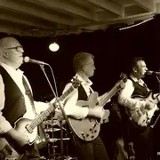 Un soir d’été à Villesavin