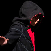 Un spectacle sur la famille au Théâtre 14 !