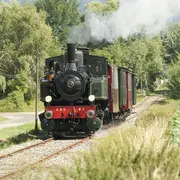 Que faire en Alsace quand il pleut ? 