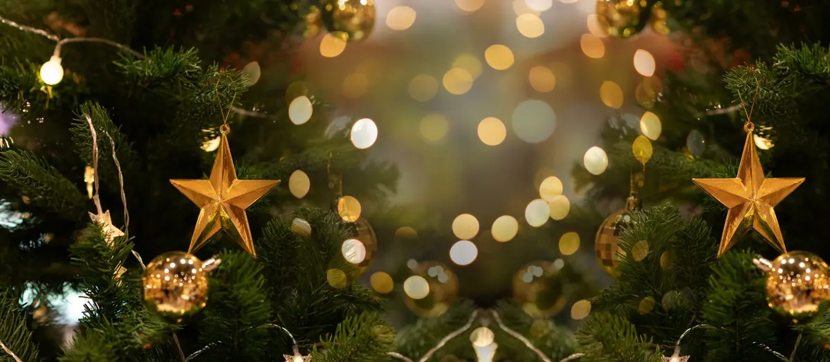 Un Village de Noël à la Toison d'Or à Dijon pour les fêtes de fin d'année 2026