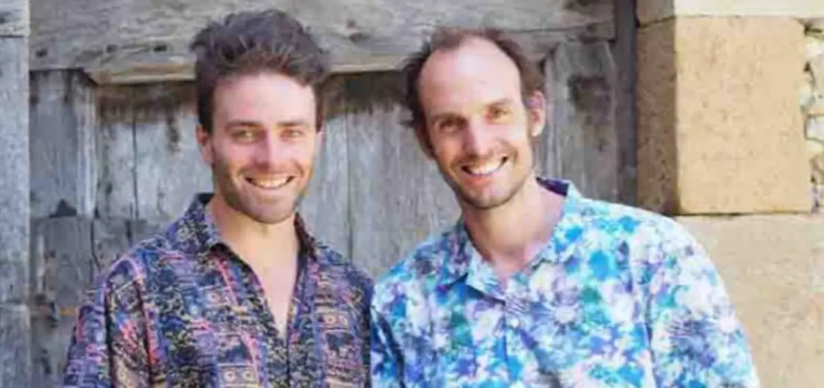 Un Voyage Acoustique Concert Musique Baroque, Orientale Et Improvisée