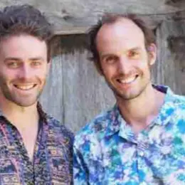 Un Voyage Acoustique Concert Musique Baroque, Orientale Et Improvisée