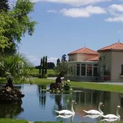 Un week-end Un vigneron Indépendant au Château l'Inclassable
