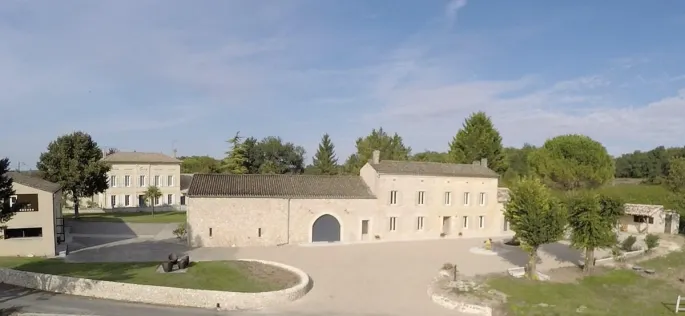 Un week-end, un Vigneron Indépendant - Château Haut Fayan