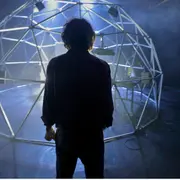 Una Lunghissima Ombra