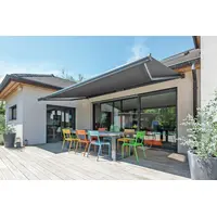 Store par Unaferm DR