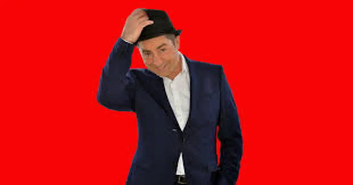 Une affaire de famille