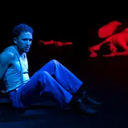 Une autre histoire du théâtre