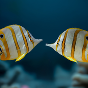 Une (autre) Saint-Valentin 2026