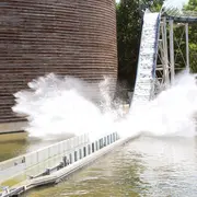 On a visité pour vous le Parc du Petit Prince