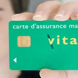 Le système d'assurance maladie en Alsace
